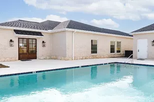 9826 Clifden St, Rosharon, TX 77583 - Photo 8