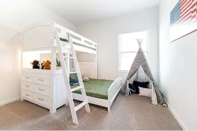 9826 Clifden Street, Rosharon, TX 77583 - Photo 12