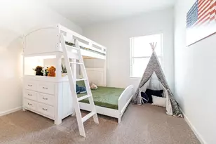 9826 Clifden St, Rosharon, TX 77583 - Photo 12