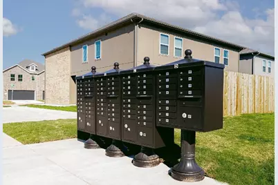 9826 Clifden Street, Rosharon, TX 77583 - Photo 14