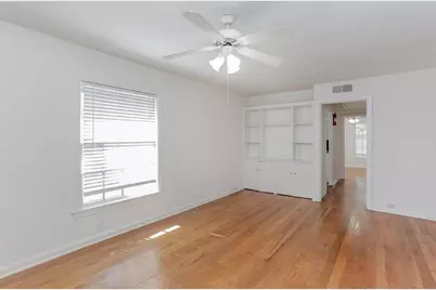 1828 W Main Street #4, Houston, TX 77098 - Photo 10