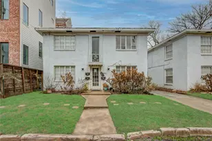 1828 W Main St, Houston, TX 77098 - Photo 1