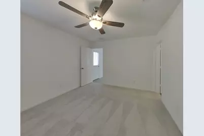 1734 Serenity Moon Drive, Crosby, TX 77532 - Photo 6