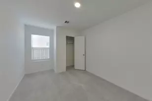 1734 Serenity Moon Dr, Crosby, TX 77532 - Photo 8