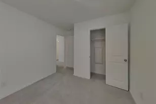 1734 Serenity Moon Dr, Crosby, TX 77532 - Photo 10