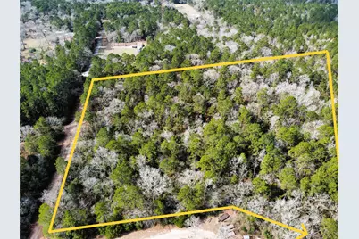 0 Old Little Road, Conroe, TX 77303 - Photo 8