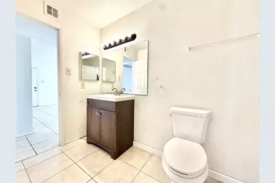 8323 Wilcrest Drive #7002, Houston, TX 77072 - Photo 8