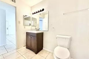 8323 Wilcrest Dr, Houston, TX 77072 - Photo 8