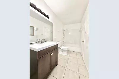 8323 Wilcrest Drive #7002, Houston, TX 77072 - Photo 10