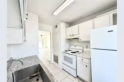 8323 Wilcrest Drive #7002, Houston, TX 77072 - Photo 6