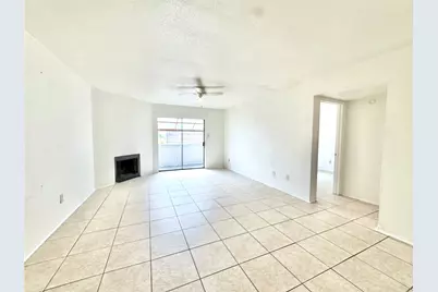 8323 Wilcrest Drive #7002, Houston, TX 77072 - Photo 1