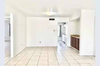 8323 Wilcrest Drive #7002, Houston, TX 77072 - Photo 2