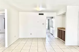 8323 Wilcrest Dr, Houston, TX 77072 - Photo 2