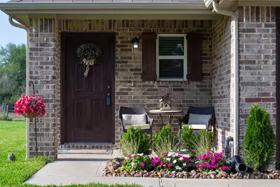 38340 Park View Drive, Hempstead, TX 77445 - Photo 2