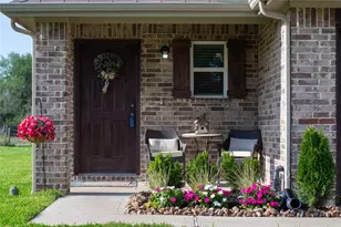 38340 Pk Vw Dr, Hempstead, TX 77445 - Photo 2