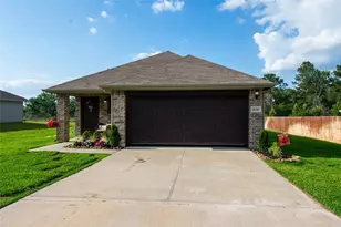38340 Pk Vw Dr, Hempstead, TX 77445 - Photo 1
