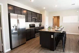 38340 Pk Vw Dr, Hempstead, TX 77445 - Photo 6