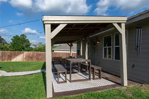 38340 Pk Vw Dr, Hempstead, TX 77445 - Photo 18