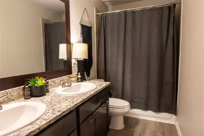 38340 Park View Drive, Hempstead, TX 77445 - Photo 16