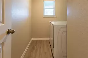 38340 Pk Vw Dr, Hempstead, TX 77445 - Photo 8