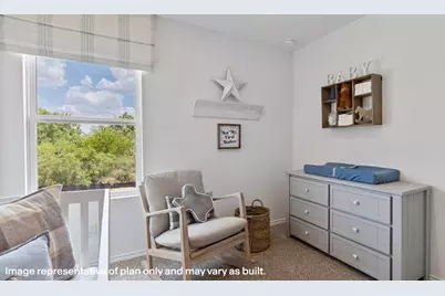 1221 Hickory Grove Street, Brenham, TX 77833 - Photo 26