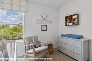 1221 Hickory Grv St, Brenham, TX 77833 - Photo 26