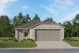 21630 Willow River Canyon Ln, Waller, TX 77484 - Photo 10