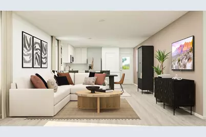 21630 Willow River Canyon Lane, Waller, TX 77484 - Photo 14