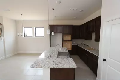 3317 Neighborly Lane, Richmond, TX 77406 - Photo 10