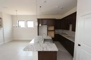 3317 Neighborly Ln, Richmond, TX 77406 - Photo 10