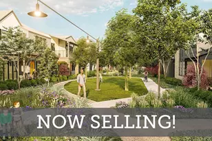 3317 Neighborly Ln, Richmond, TX 77406 - Photo 46