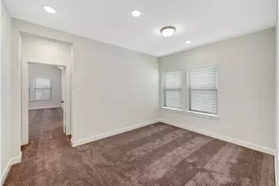 3317 Neighborly Lane, Richmond, TX 77406 - Photo 30