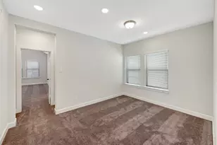 3317 Neighborly Ln, Richmond, TX 77406 - Photo 30