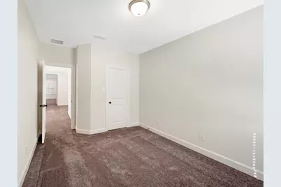 3317 Neighborly Lane, Richmond, TX 77406 - Photo 34