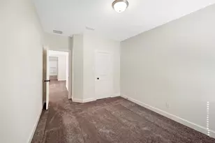 3317 Neighborly Ln, Richmond, TX 77406 - Photo 34