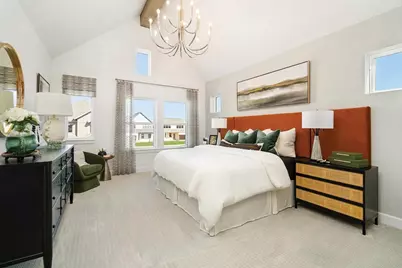 3317 Neighborly Lane, Richmond, TX 77406 - Photo 6