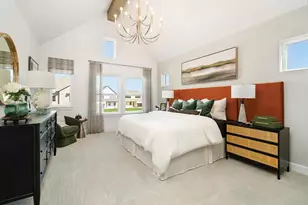 3317 Neighborly Ln, Richmond, TX 77406 - Photo 6