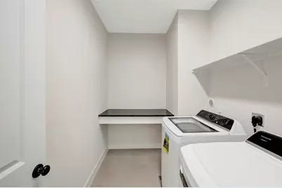 3317 Neighborly Lane, Richmond, TX 77406 - Photo 38