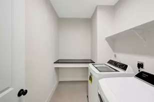 3317 Neighborly Ln, Richmond, TX 77406 - Photo 38