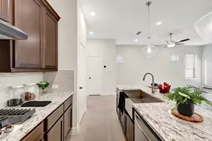 3317 Neighborly Ln, Richmond, TX 77406 - Photo 22