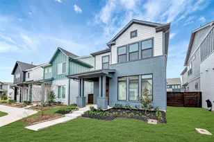 3317 Neighborly Ln, Richmond, TX 77406 - Photo 4