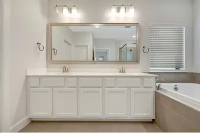 3317 Neighborly Lane, Richmond, TX 77406 - Photo 44