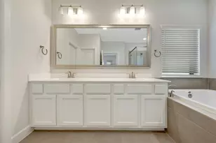 3317 Neighborly Ln, Richmond, TX 77406 - Photo 44