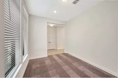 3317 Neighborly Lane, Richmond, TX 77406 - Photo 16