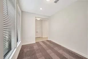 3317 Neighborly Ln, Richmond, TX 77406 - Photo 16