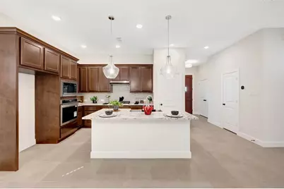 3317 Neighborly Lane, Richmond, TX 77406 - Photo 20