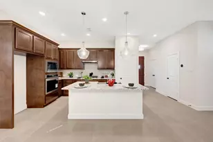 3317 Neighborly Ln, Richmond, TX 77406 - Photo 20