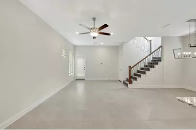 3317 Neighborly Lane, Richmond, TX 77406 - Photo 26