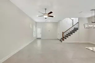 3317 Neighborly Ln, Richmond, TX 77406 - Photo 26