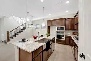 3317 Neighborly Ln, Richmond, TX 77406 - Photo 18